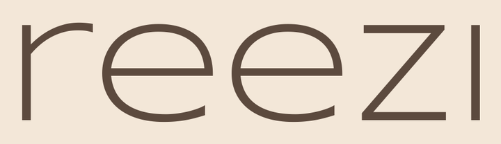 Reezi